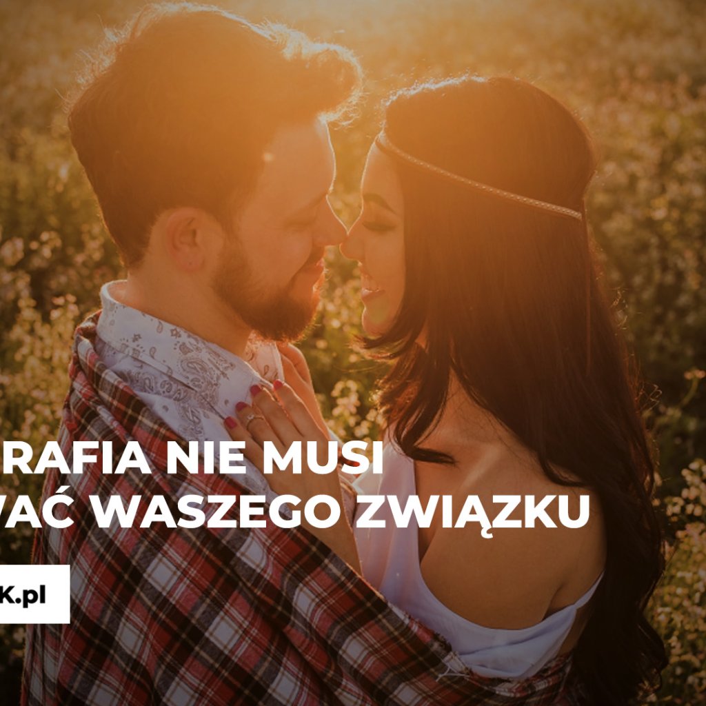 Pornografia nie musi rujnować waszego związku - DrugiKrok.pl - bezpłatne,  anonimowe kursy internetowe, które pomogą Ci w walce z uzależnieniem.  Rozpocznij już teraz!