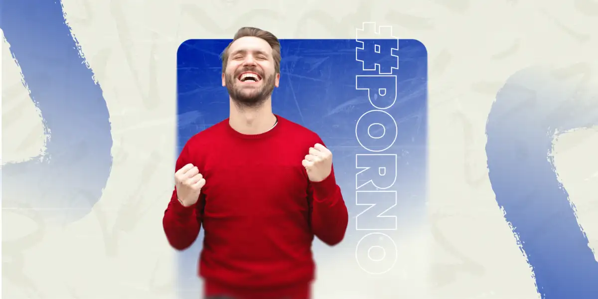 Wolność od pornografii