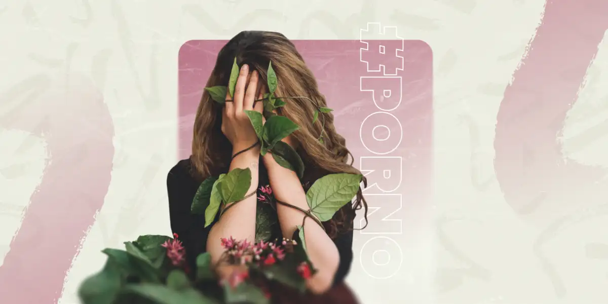 Zerwij z pornografią - strategia dla kobiet