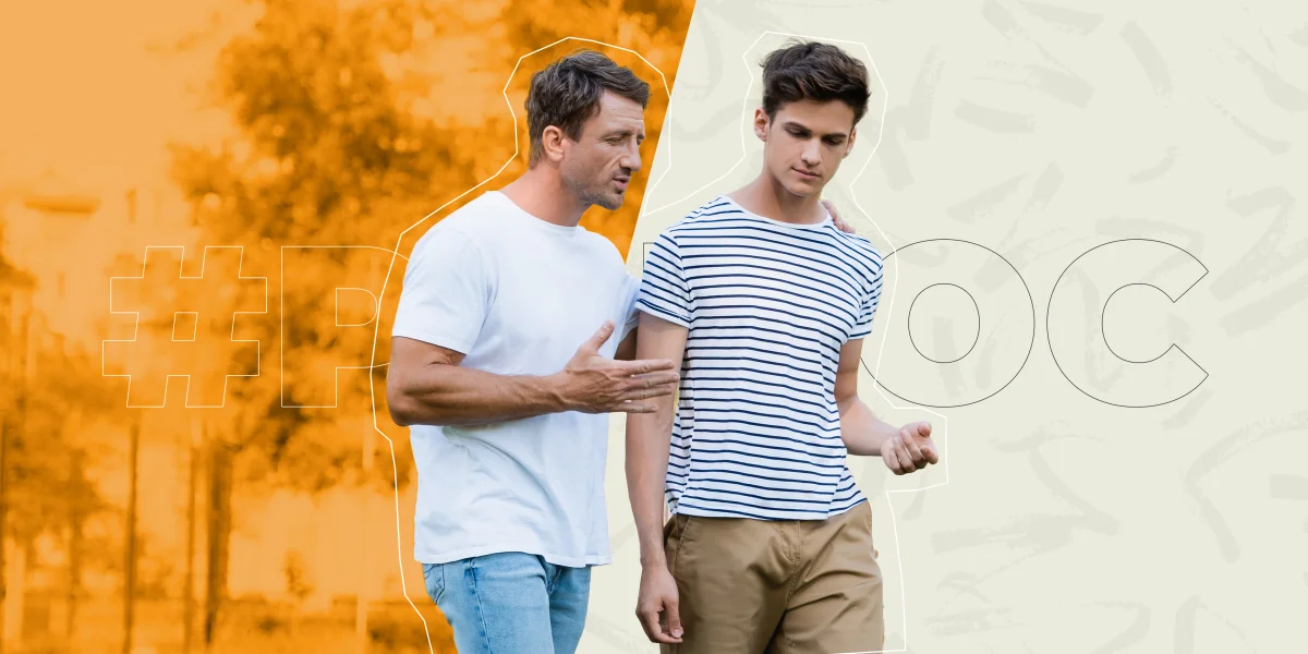 Jak pomagać uzależnionym od pornografii?