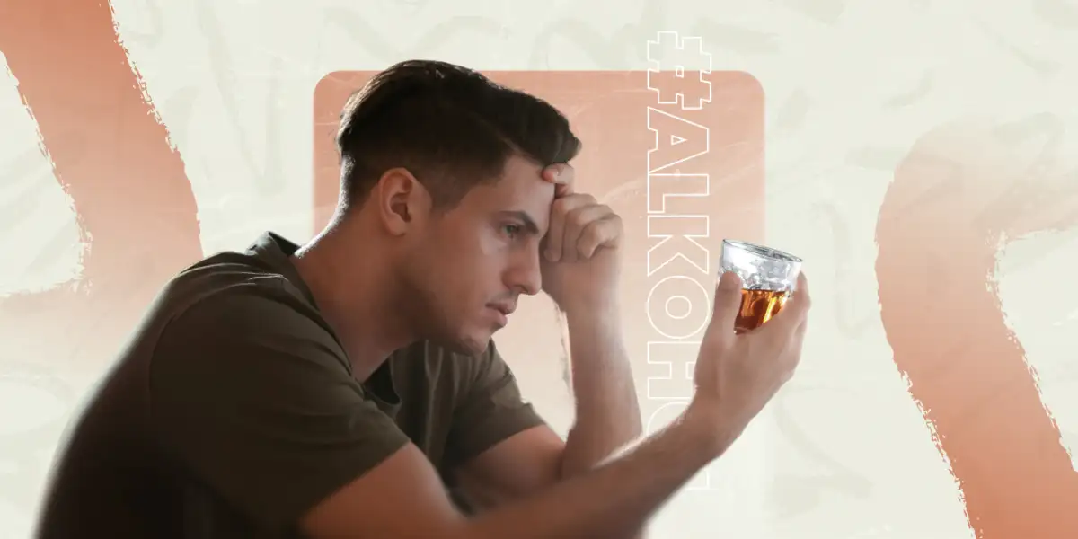 Uzależnienie od alkoholu