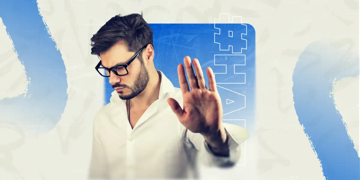 Program HALT – narzędzie do poprawy jakości życia