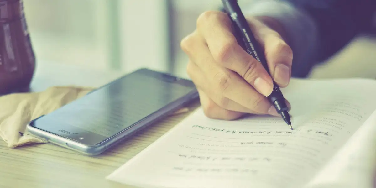 Test na uzależnienie od hazardu