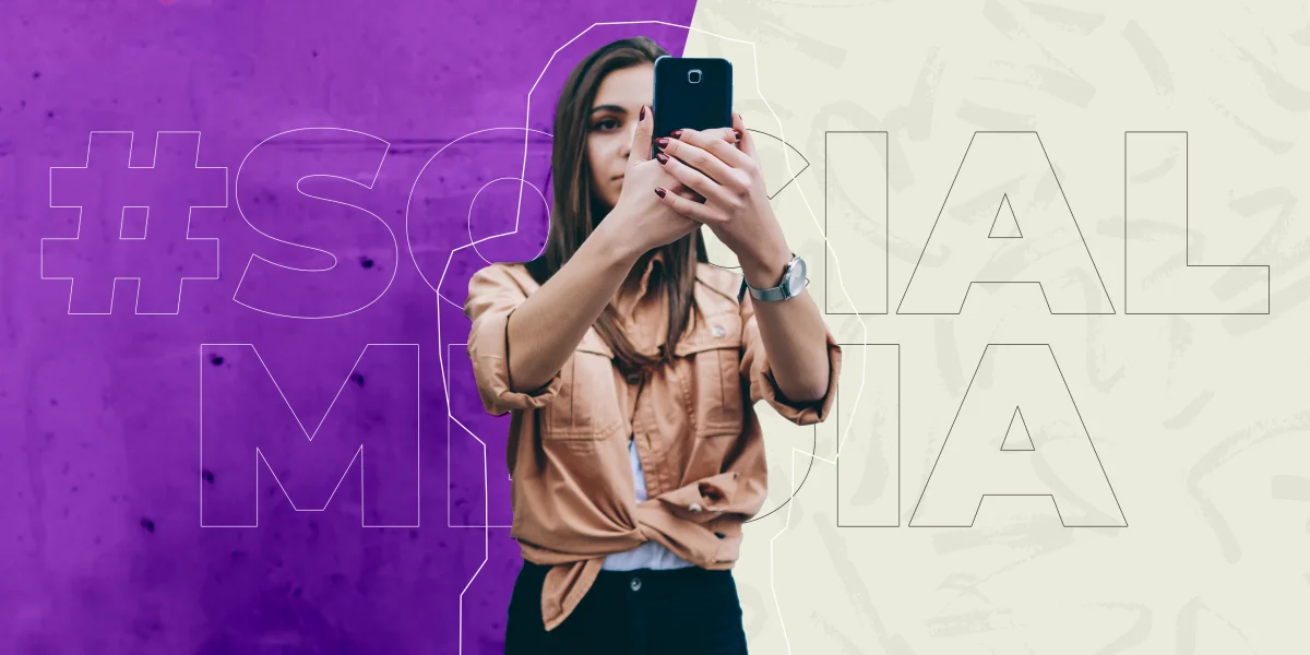 W pułapce scrollowania