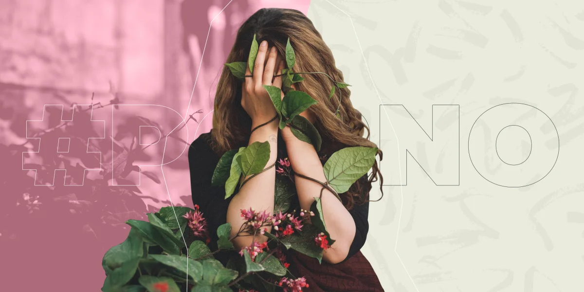 Dlaczego kobiety oglądają porno?