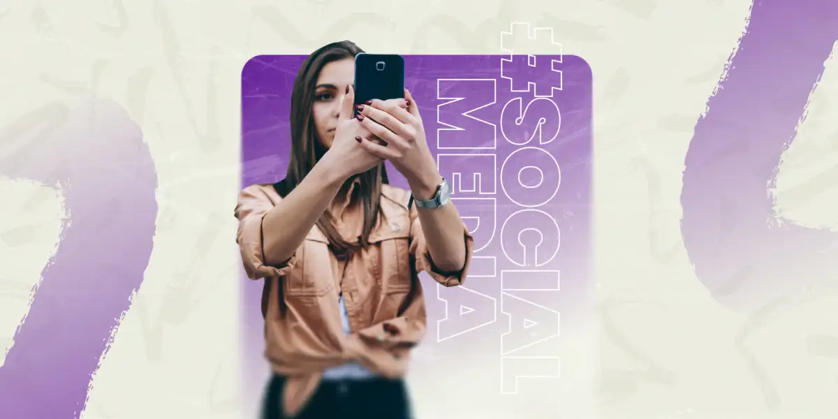 W pułapce scrollowania