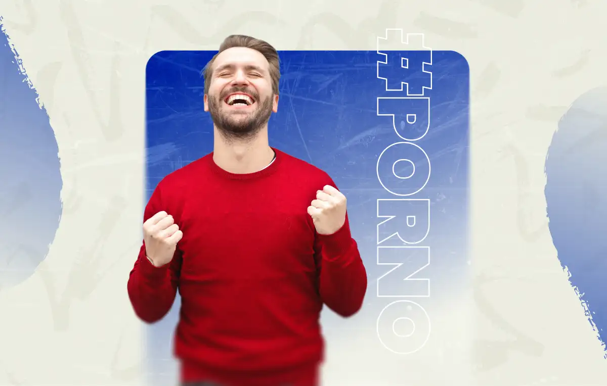 Wolność od pornografii